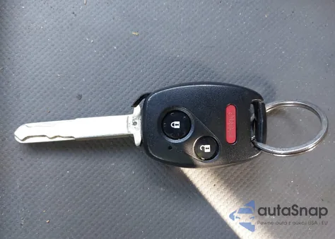 2011 Honda Cr-V Se z USA, uszkodzony, nr VIN 5J6RE4H41BL076443